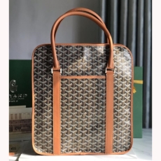 Goyard Briefcases